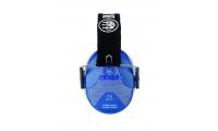 Beretta Earmuff 25Db_blue.jpg